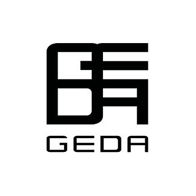 GEDA