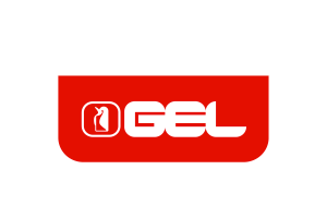 GEL