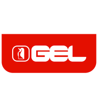 GEL