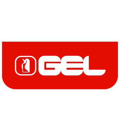 GEL