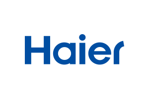 HAIER