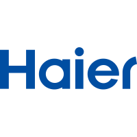 HAIER