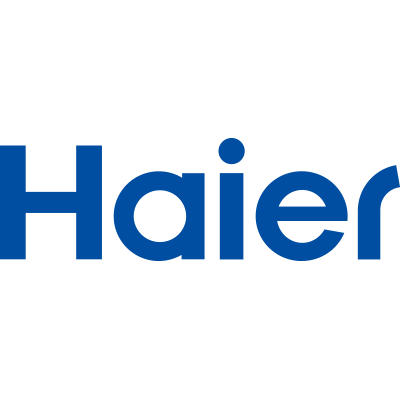 HAIER