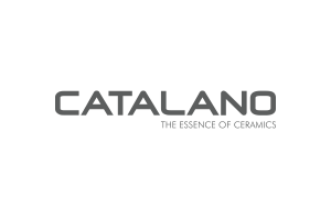 CATALANO