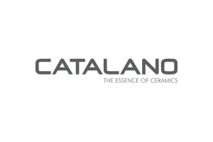 CATALANO