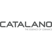 CATALANO