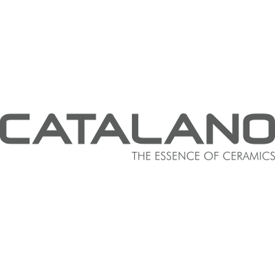 CATALANO