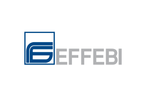 EFFEBI