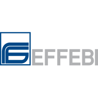 EFFEBI