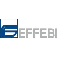 EFFEBI