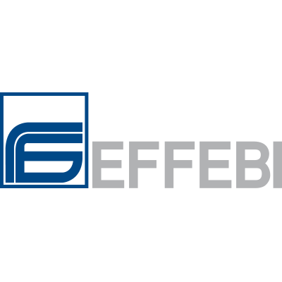 EFFEBI