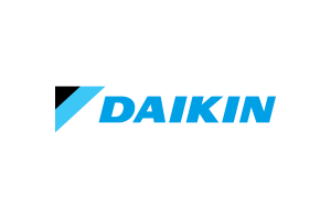 DAIKIN RISERVATO