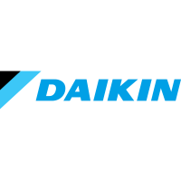 DAIKIN RISERVATO