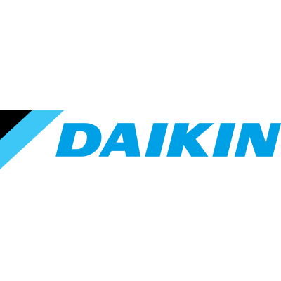 DAIKIN RISERVATO