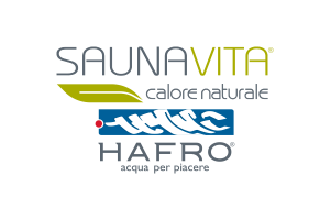 HAFRO-SAUNA VITA