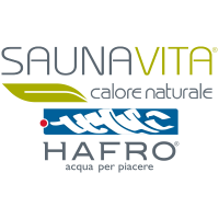 HAFRO-SAUNA VITA