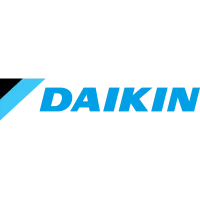 DAIKIN