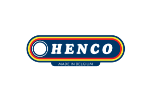 HENCO