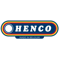 HENCO