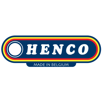 HENCO