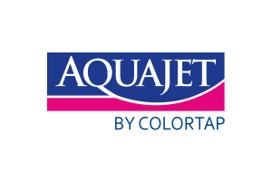 COLORTAP