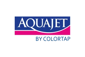 COLORTAP