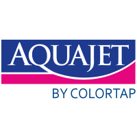 COLORTAP