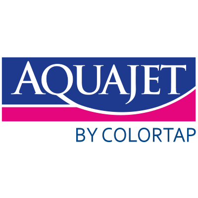 COLORTAP