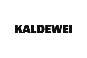 KALDEWEI