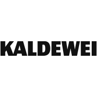 KALDEWEI