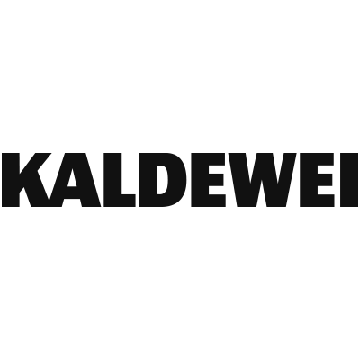 KALDEWEI