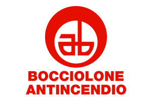 BOCCIOLONE