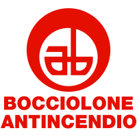 BOCCIOLONE