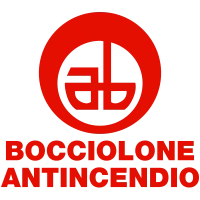 BOCCIOLONE