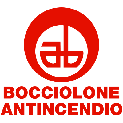 BOCCIOLONE