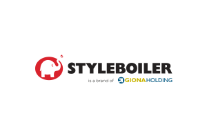 STYLBOILER