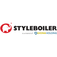 STYLBOILER