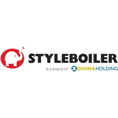 STYLBOILER