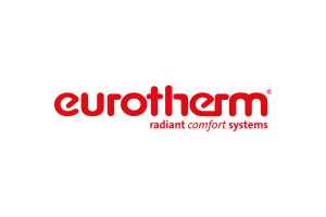 EUROTHERM