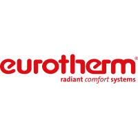 EUROTHERM