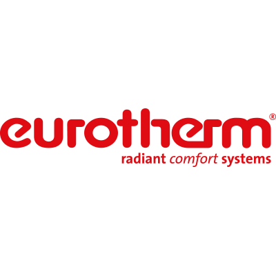 EUROTHERM