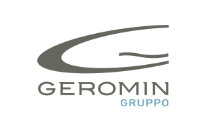 GEROMIN