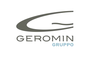 GEROMIN