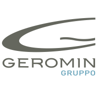 GEROMIN