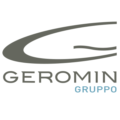 GEROMIN