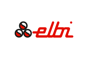 ELBI