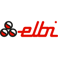 ELBI