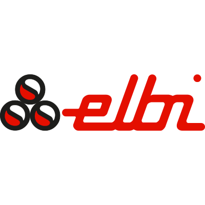 ELBI