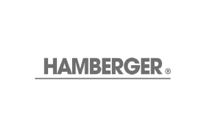 HAMBERGER