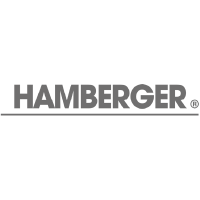 HAMBERGER